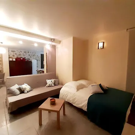 Le Manairou Apartment Valdeblore Exterior photo