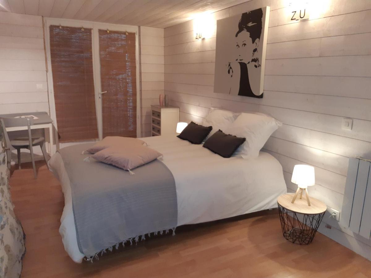 Apartment Le Manairou Valdeblore